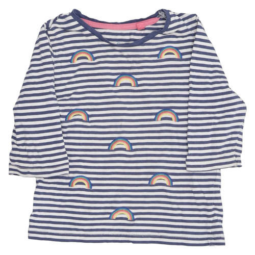 Mini boden langarmshirt - mini,