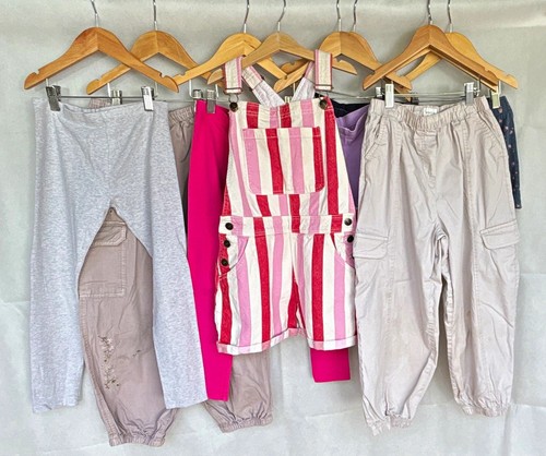 Next mini boden mädchen hosen - mini,