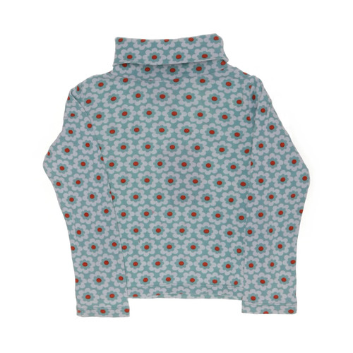 Mini boden - mini,