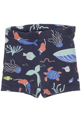 Mini boden shorts jungen kurze - mini,