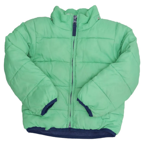 Mini boden wendejacke - mini, unisex
