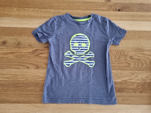 Miniboden mini boden shirt - miniboden, t-shirt