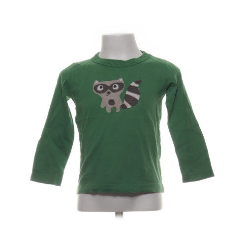 Mini boden langarmshirt - mini,