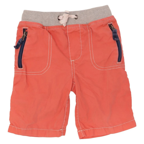 Mini boden shorts - shorts,, größe