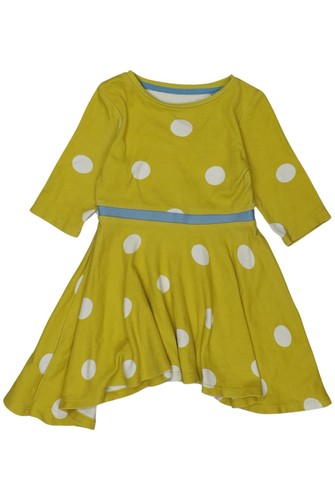 Mini boden kleid - kleid, mädchen