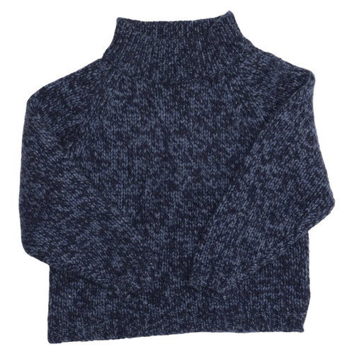 Mini boden strickpullover - boden,,