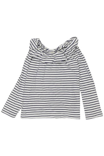 Mini boden langarmshirt - boden,