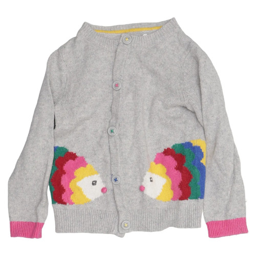 Mini boden strickjacke - mini, boden,