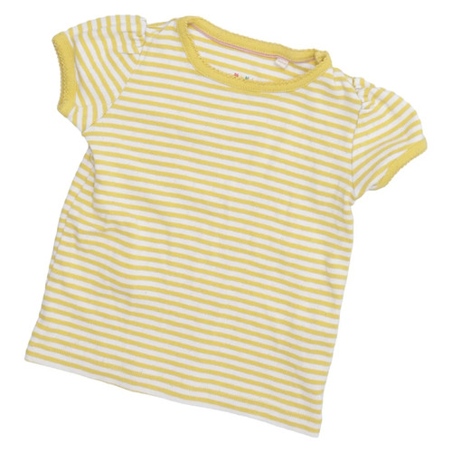 Mini boden shirt - mini, t-shirt,