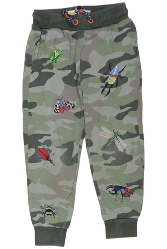 Mini boden stoffhose - mini, jungen