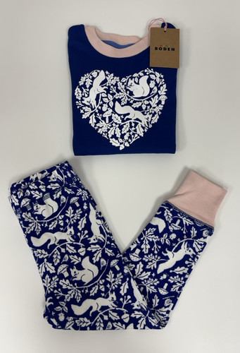 Mini boden mädchen - boden,