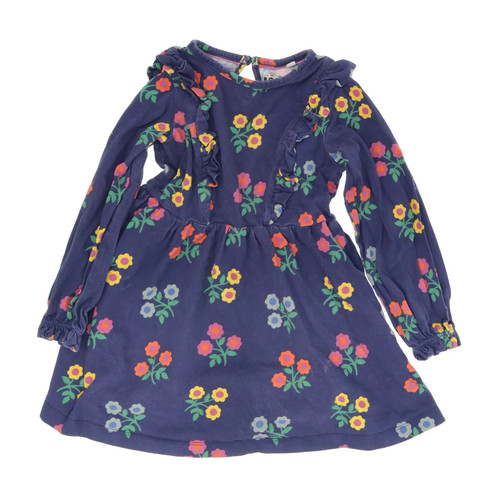 Mini boden kleid größe - mini, kleid,