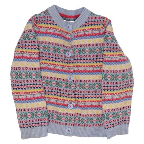 Mini boden strickjacke - mini, boden,