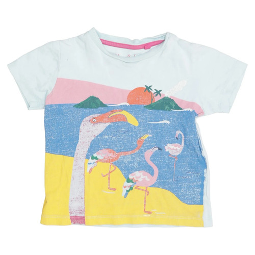 Mini boden shirt größe - t-shirt,,