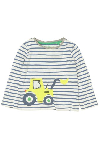 Mini boden langarmshirt - boden,