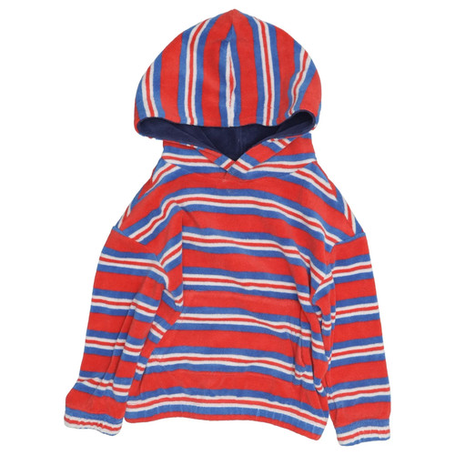 Mini boden kapuzenpullover - mini,