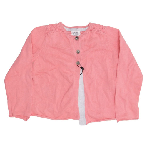 Mini boden strickjacke - mini, boden,