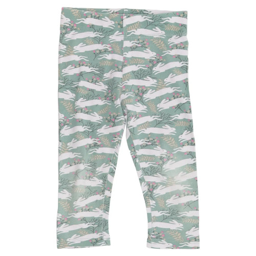 Mini boden leggings größe - boden,,
