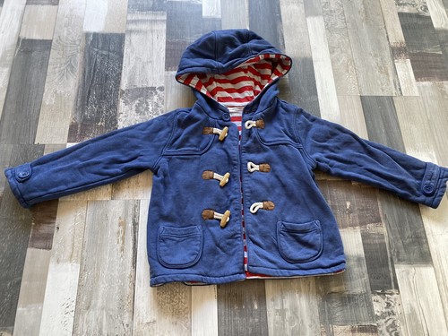 Mini boden sweatjacke - mini,