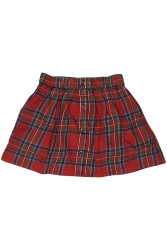 Mini boden rock - mini,