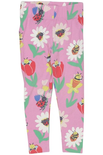 Mini boden stoffhose mädchen - mini,