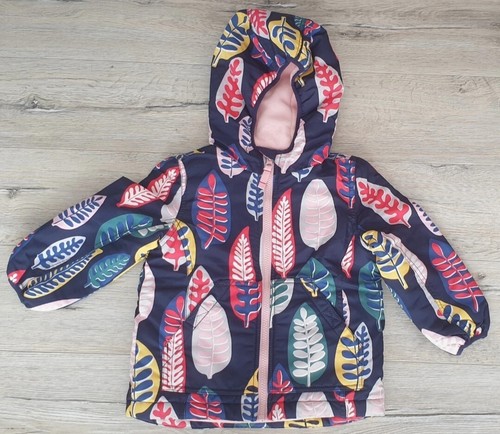 NEU⭐️Jacke