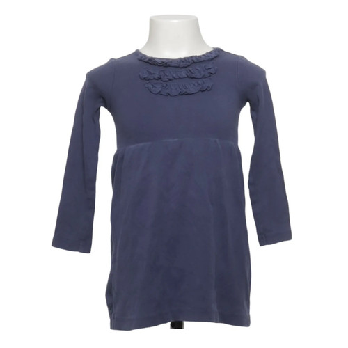 Mini boden kleid - kleid,, größe