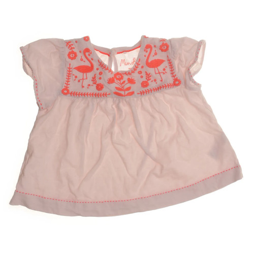 Mini boden kleid größe - mini, boden,