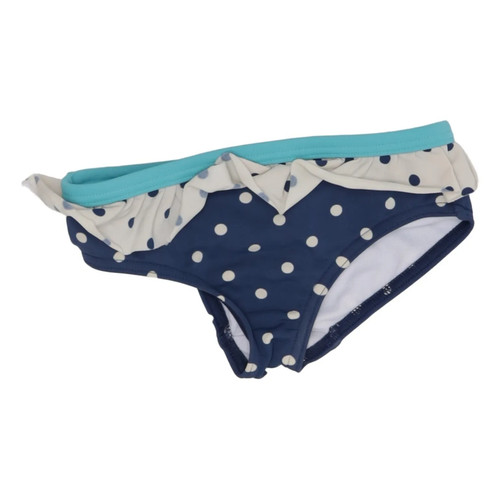 Mini boden bikiniunterteil - mini, boden,