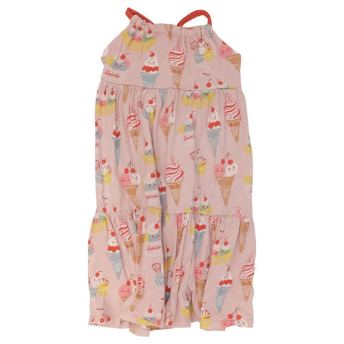 Mini boden kleid größe - mini, boden,