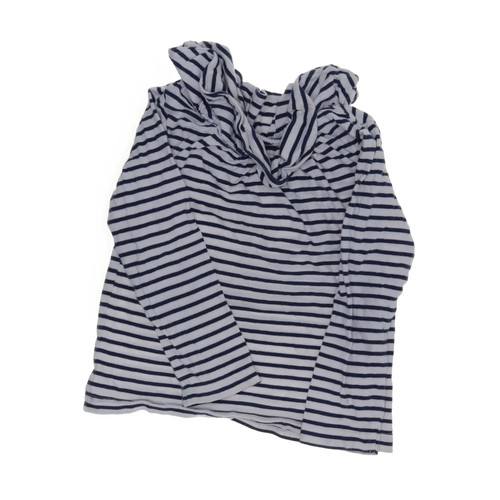 Mini boden langarmshirt - mini, boden,