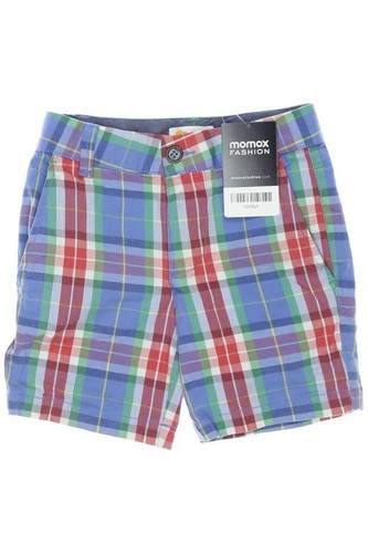 Mini boden shorts jungen - shorts,