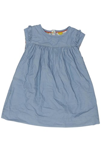 Mini boden kleid mädchen - boden,