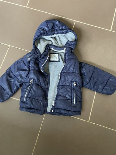 Süße mini boden winter - süße, jacke