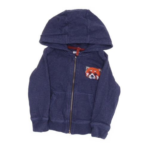 Mini boden kapuzenpullover - mini, boden,
