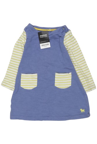 Mini boden kleid - mini, mädchen
