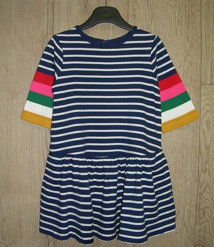 Mini boden neu mädchen - mini,