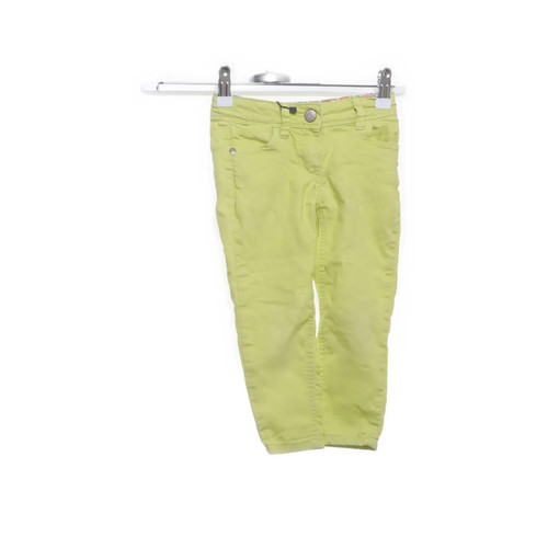 Mini boden jeans größe - jeans,,