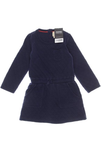 Mini boden kleid mädchen - mini,