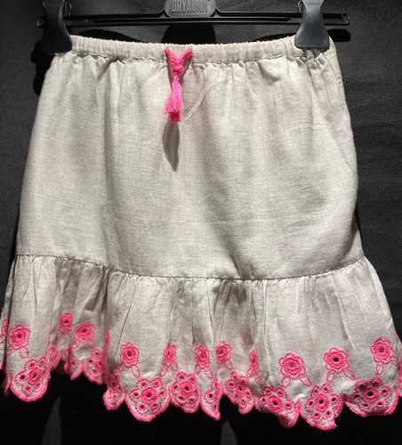 Mini boden rock hell beige - boden,