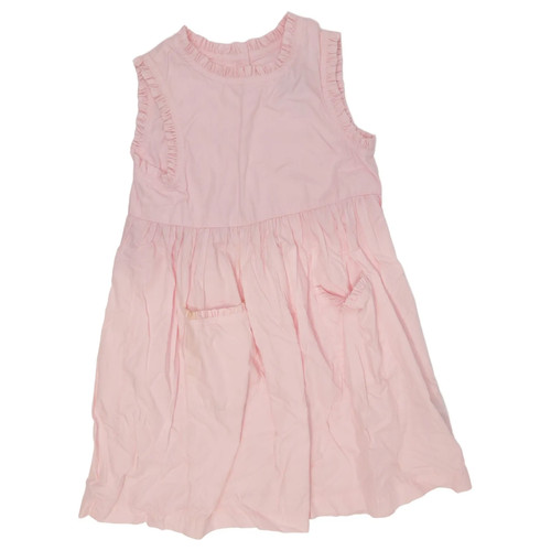 Mini boden kleid - mini, kleid,