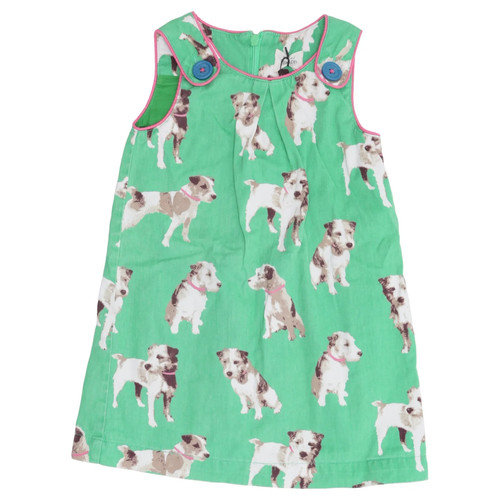 Mini boden kleid größe - boden,,
