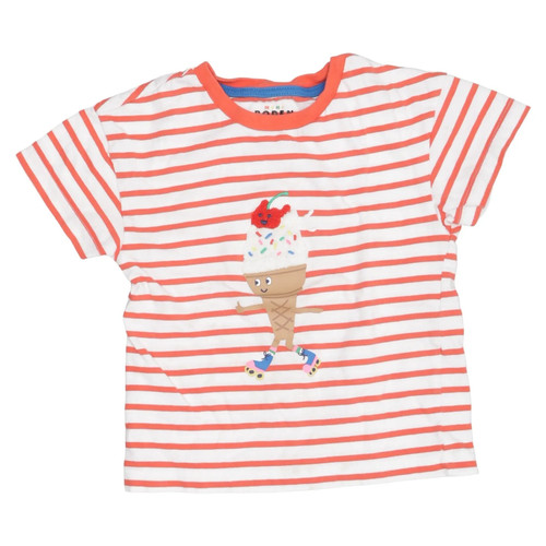 Mini boden shirt größe - boden,, t-shirt,