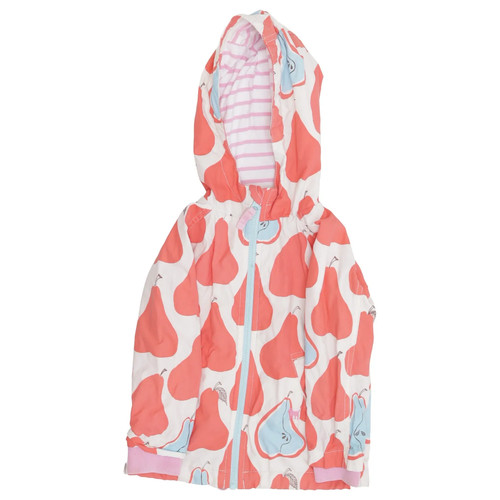 Mini boden regenjacke - mini,