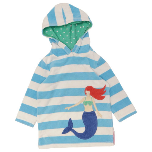 Mini boden kapuzenpullover - mini, boden,