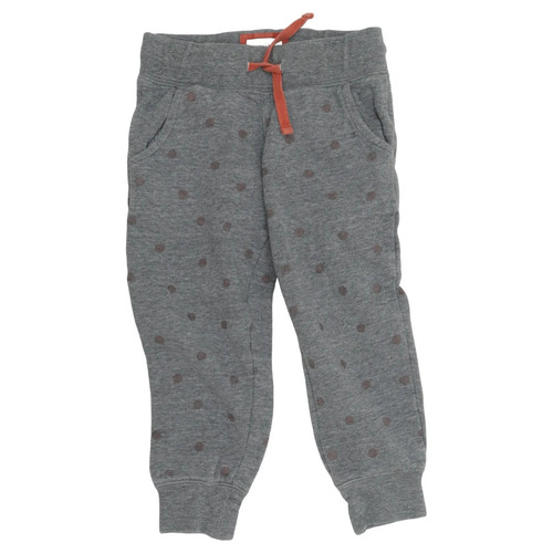 Mini boden jogginghose - boden,,