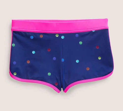Mini boden badeshorts - mini,