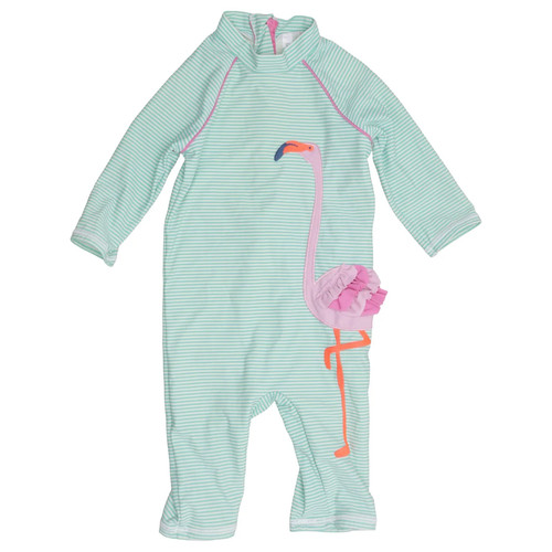 Mini boden badeanzug - boden,,