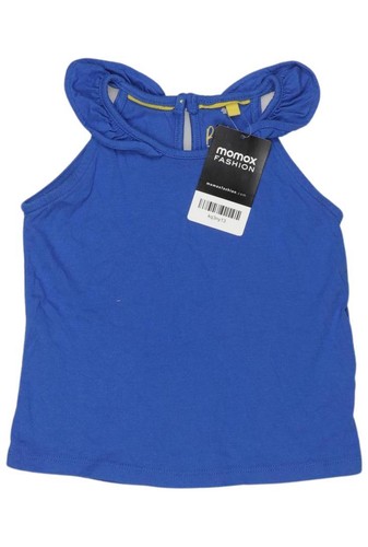 Mini boden top mädchen - boden,