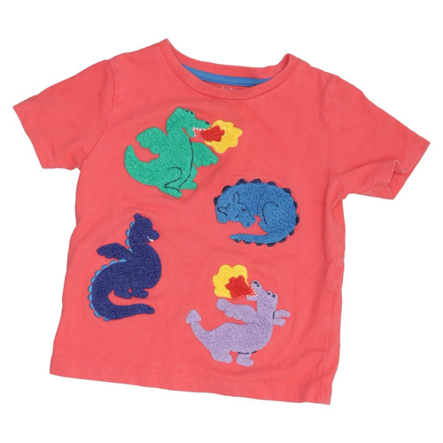 Mini boden shirt größe - t-shirt,,